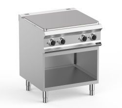 Плита электрическая Apach GLRSTE77OSP