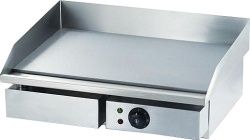Поверхность жарочная Viatto EG-818H
