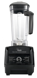 Блендер Viatto VA-BL1588B