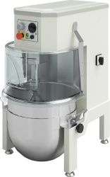 Миксер планетарный Fimar PLN12BV