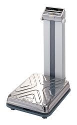 Весы напольные CAS 60 AS (DB-1H)