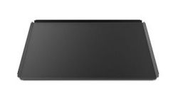 Противень Unox TG940