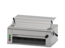 Машина тестораскаточная Abat ТРМ-520