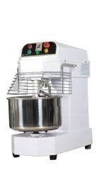 Тестомес Hurakan HKN-J25SN2V