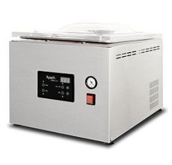 Упаковщик вакуумный Apach AVM312/GP
