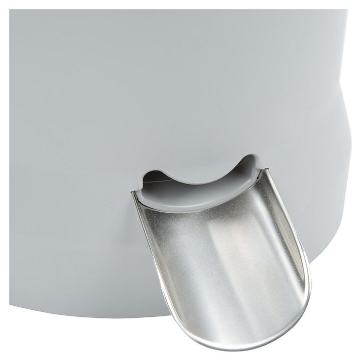 Набор насадок Robot Coupe 27396