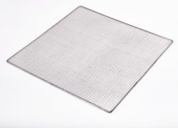 Рамка в сборе Abat МПК-700К