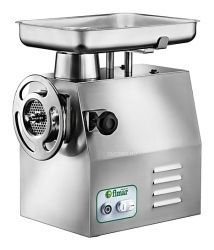 Мясорубка Fimar 32&#47;RS Unger 380В