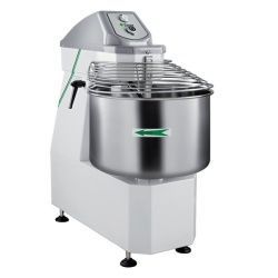 Тестомес Fimar 50SL