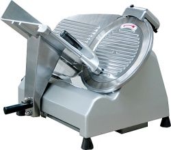 Слайсер Белторгмаш ЛР-300