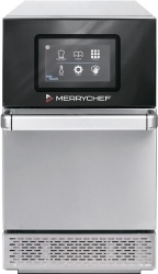 Печь комбинированная Merrychef conneX High Power