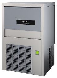 Льдогенератор Apach ACB2806B A