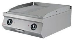 Поверхность жарочная Tatra TET.89SR