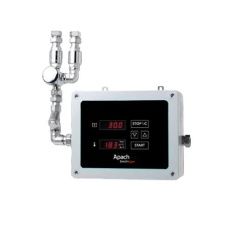 Дозатор-смеситель воды Apach Bakery Line DOX 30M