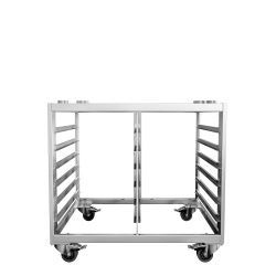 Подставка Abat ПК-12-6&#47;4-01