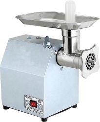 Мясорубка Hurakan HKN-12N