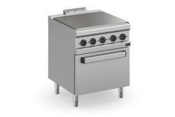 Плита газовая Apach APRGS-77FG/PL