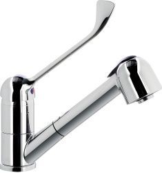 Смеситель Monolith R0201020206