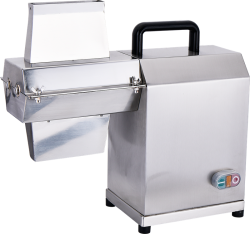 Мясорыхлитель Hurakan HKN-PKT