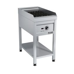 Гриль лавовый Вулкан ETK-BST1 "Крейтер" 6411411