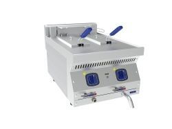 Фритюрница Abat ЭФК-40&#47;2Н