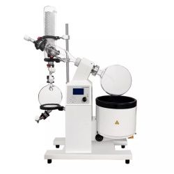 Испаритель роторный InnoCook Eva Big