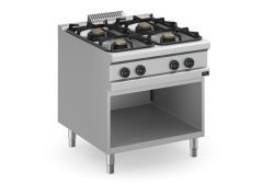 Плита газовая Apach APRG-89P&#47;PL