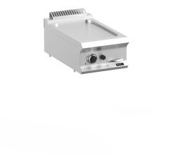 Поверхность жарочная Apach GLFTG47LP