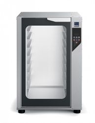 Шкаф расстоечный Radax Pushkin PS68D