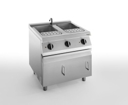 Макароноварка Apach SLPCE87CS