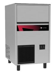 Льдогенератор Tatra TIM 4728C