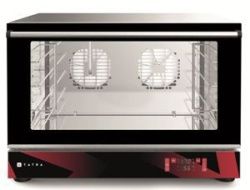 Печь конвекционная Tatra TO46DIHS