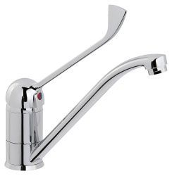 Смеситель Monolith R0201020203