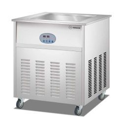 Фризер для жареного мороженого Hurakan HKN-FIC48S