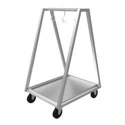 Вешало для мяса Кобор ВПМ-80&#47;100