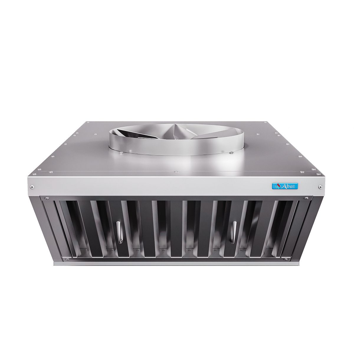 Зонт вытяжной Abat ЗВВ-750 - 0