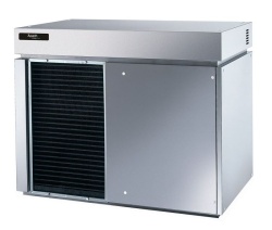 Льдогенератор Apach AS1500B A