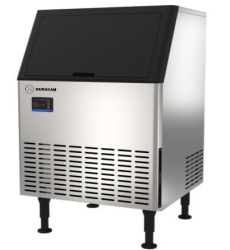 Льдогенератор Hurakan HKN-IMC70H