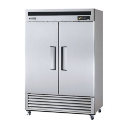 Шкаф морозильный Turbo Air FD1250-F