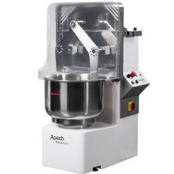 Тестомес двуручный Apach Bakery Line TW30