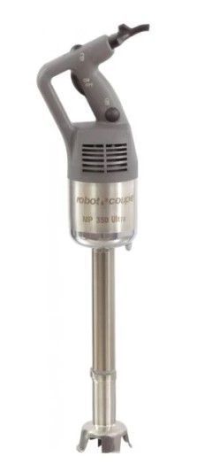 Миксер Robot Coupe MP 350 Ultra LED 34800L - 0