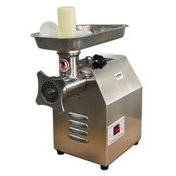 Мясорубка Viatto VI-AJT12