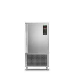 Шкаф шоковой заморозки Apach LBMODU1011R