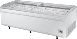 Бонета универсальная Haier GTS1850W