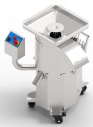 Центрифуга для яиц Abat ЦДЯ-1500