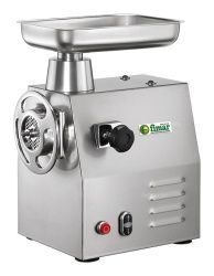 Мясорубка Fimar 22&#47;RS 220B Sistema Unger