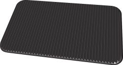 Противень для выпечки Unox TG 870 GN 1&#47;1