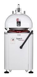 Тестоделитель-округлитель ручной Apach Bakery Line SPA M18