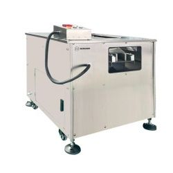 Слайсер Hurakan HKN-HMF10