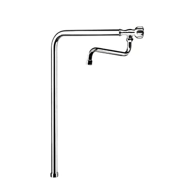 Смеситель Monolith OLIMPO004 - 0